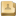 Users Folder Icon 16x16 png